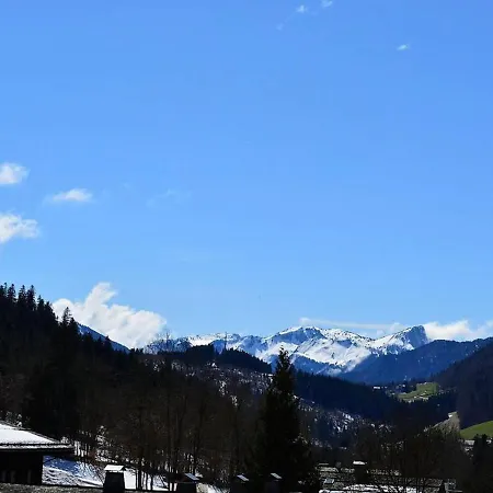 Cosy 2 Pieces Cabine, Proche Centre Et Pistes, 4 Couchages, - Fr-1-241-78 * Le Grand-Bornand